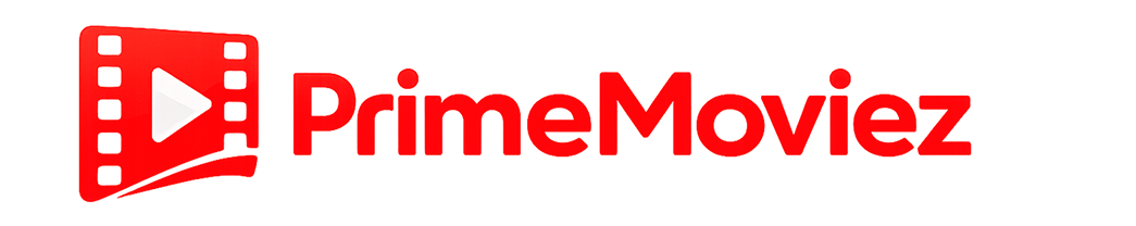 primemoviez.in - Bangalore